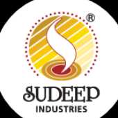 Sudeep Industries 
